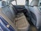 2021 BMW 330i Sedan North America