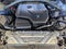 2021 BMW 330i Sedan North America
