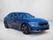 2021 BMW 330i Sedan North America