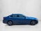 2021 BMW 330i Sedan North America