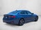 2021 BMW 330i Sedan North America