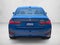 2021 BMW 330i Sedan North America