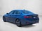 2021 BMW 330i Sedan North America
