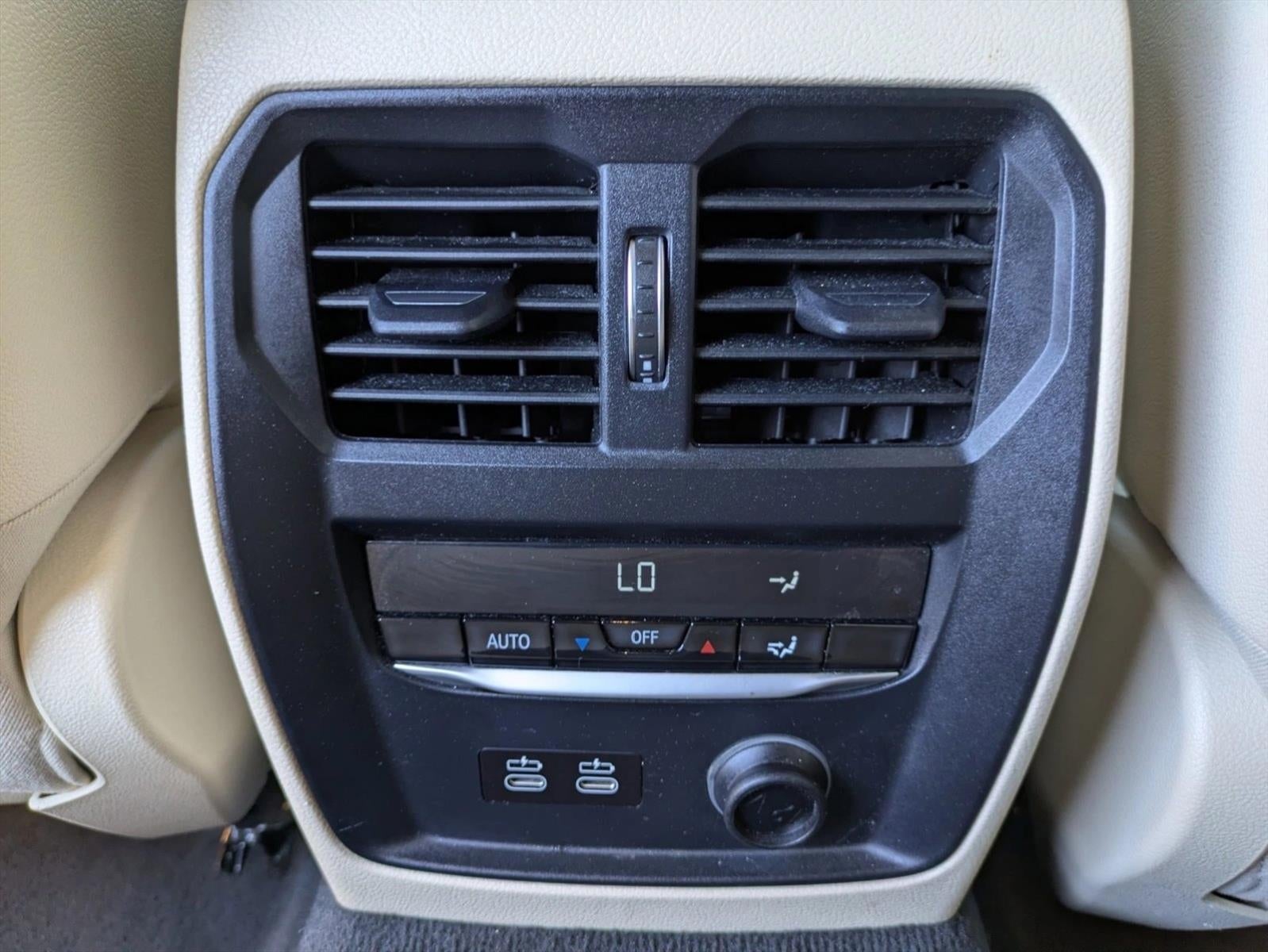 2020 BMW 330i Sedan North America