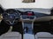 2020 BMW 330i Sedan North America