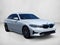 2020 BMW 330i Sedan North America
