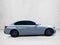 2020 BMW 330i Sedan North America