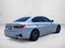 2020 BMW 330i Sedan North America