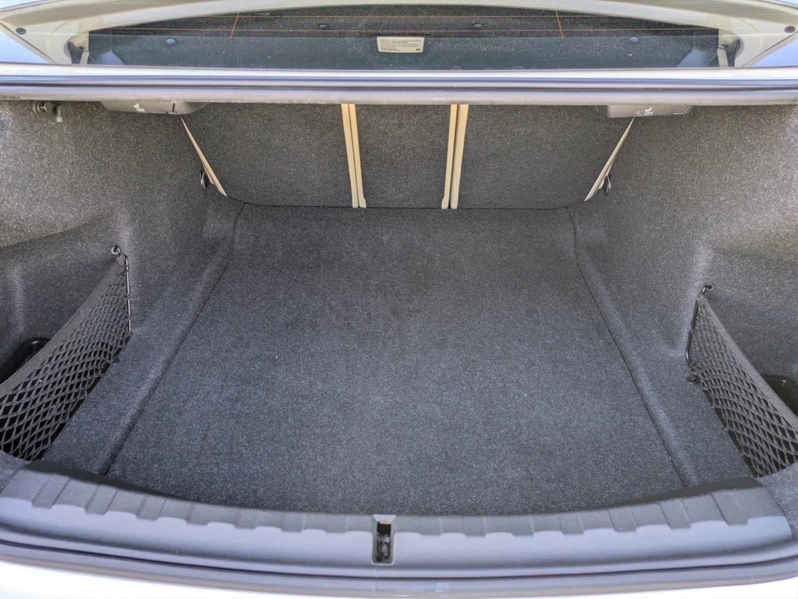 2020 BMW 330i Sedan North America