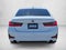 2020 BMW 330i Sedan North America