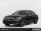 2020 BMW 330i Sedan North America