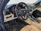 2020 BMW 330i Sedan North America