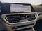 2020 BMW 330i Sedan North America