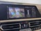 2020 BMW 330i Sedan North America