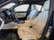2020 BMW 330i Sedan North America