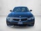 2020 BMW 330i Sedan North America