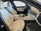 2020 BMW 330i Sedan North America