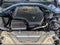 2020 BMW 330i Sedan North America