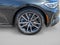 2020 BMW 330i Sedan North America