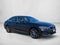 2020 BMW 330i Sedan North America