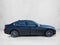 2020 BMW 330i Sedan North America
