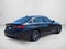 2020 BMW 330i Sedan North America