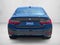 2020 BMW 330i Sedan North America