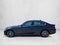 2020 BMW 330i Sedan North America