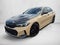2025 BMW M340i xDrive Sedan