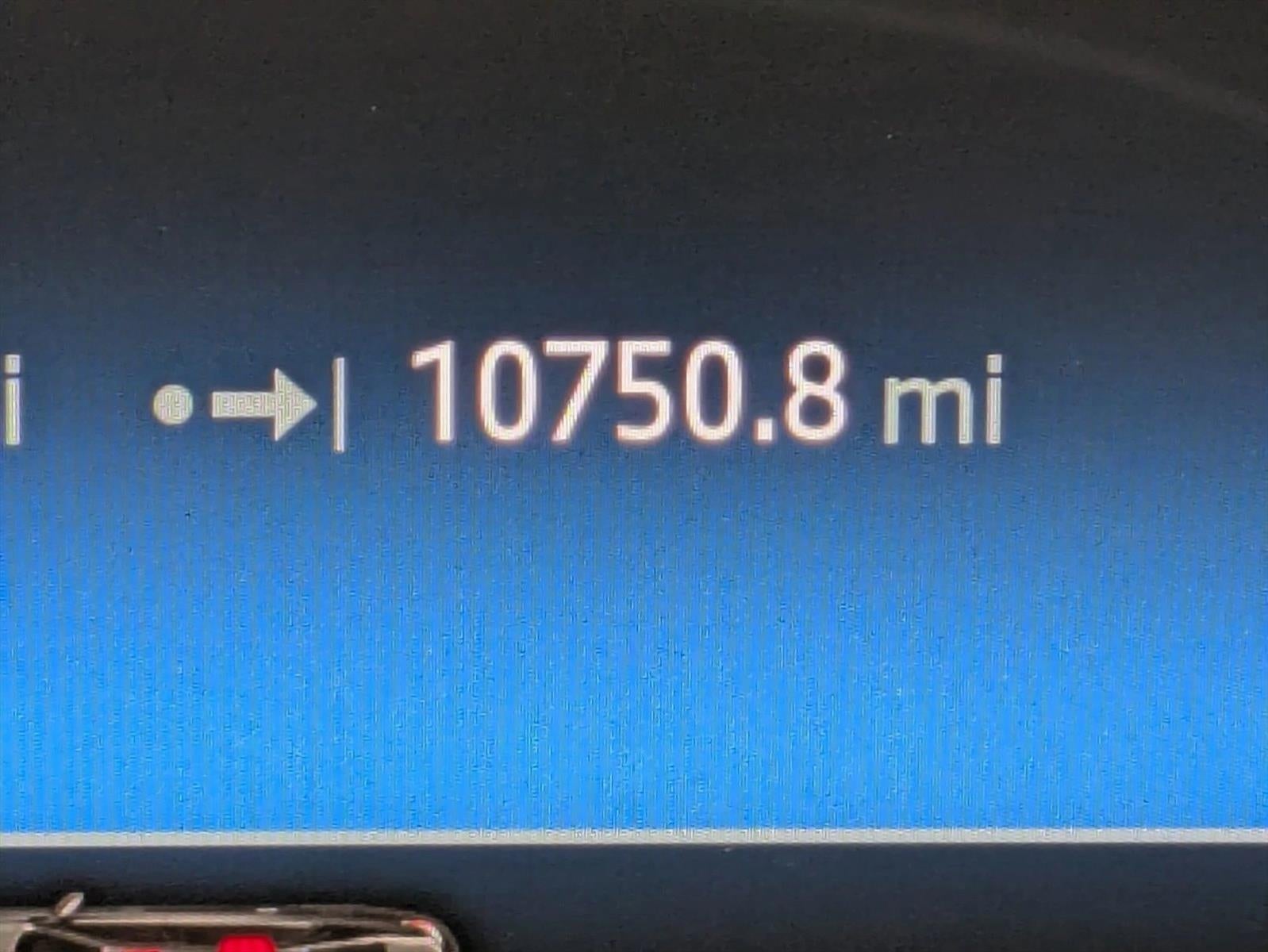 2025 BMW M340i xDrive Sedan