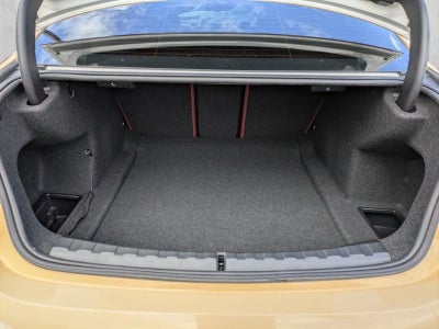 2025 BMW M340i xDrive Sedan