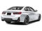 2025 BMW M340i xDrive Sedan