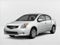 2010 Nissan Sentra 4dr Sdn I4 CVT 2.0 S