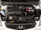 2010 Nissan Sentra 4dr Sdn I4 CVT 2.0 S