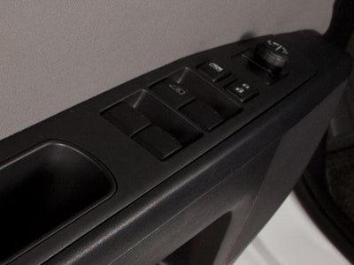 2010 Nissan Sentra 4dr Sdn I4 CVT 2.0 S