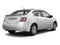 2010 Nissan Sentra 4dr Sdn I4 CVT 2.0 S