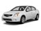 2010 Nissan Sentra 4dr Sdn I4 CVT 2.0 S