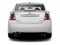 2010 Nissan Sentra 4dr Sdn I4 CVT 2.0 S