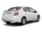 2010 Nissan Sentra 4dr Sdn I4 CVT 2.0 S