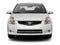 2010 Nissan Sentra 4dr Sdn I4 CVT 2.0 S