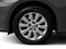 2016 Nissan Sentra 4dr Sdn I4 CVT SV