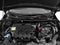 2016 Nissan Sentra 4dr Sdn I4 CVT SV