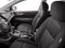2016 Nissan Sentra 4dr Sdn I4 CVT SV