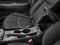 2016 Nissan Sentra 4dr Sdn I4 CVT SV
