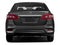 2016 Nissan Sentra 4dr Sdn I4 CVT SV