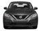2016 Nissan Sentra 4dr Sdn I4 CVT SV