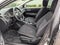 2018 Nissan Sentra SV CVT