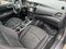 2018 Nissan Sentra SV CVT