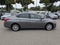 2018 Nissan Sentra SV CVT