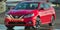 2018 Nissan Sentra SV CVT